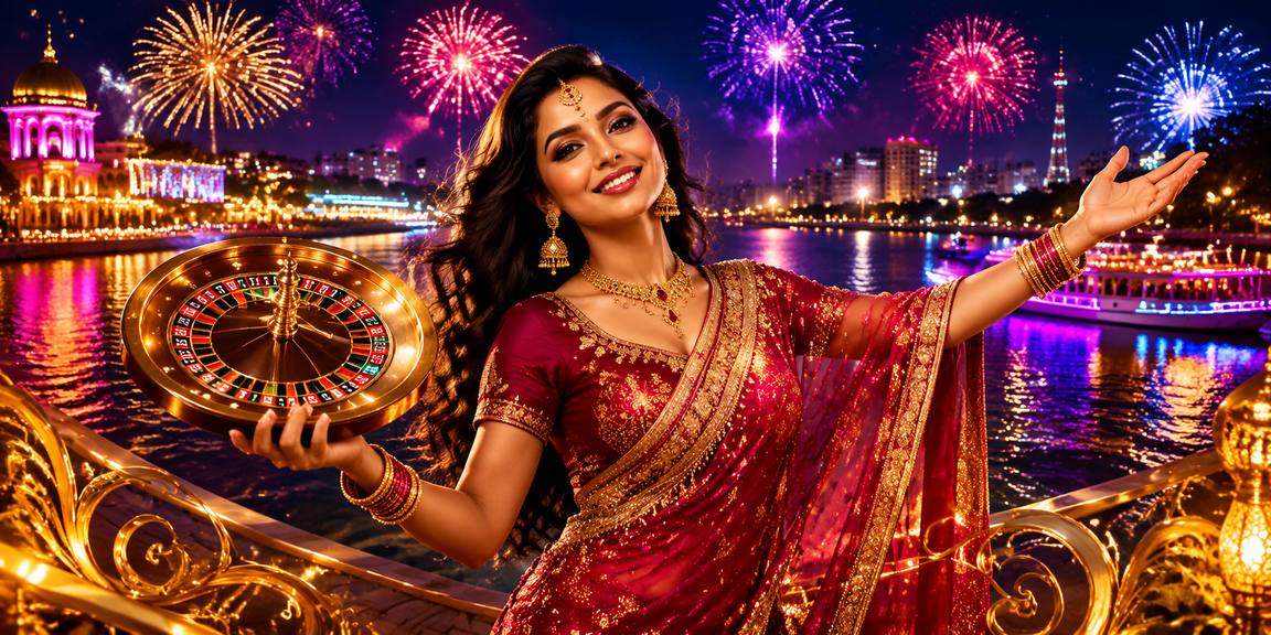 bk11 bKash ও Nagad এর ক্লিয়ারেন্স