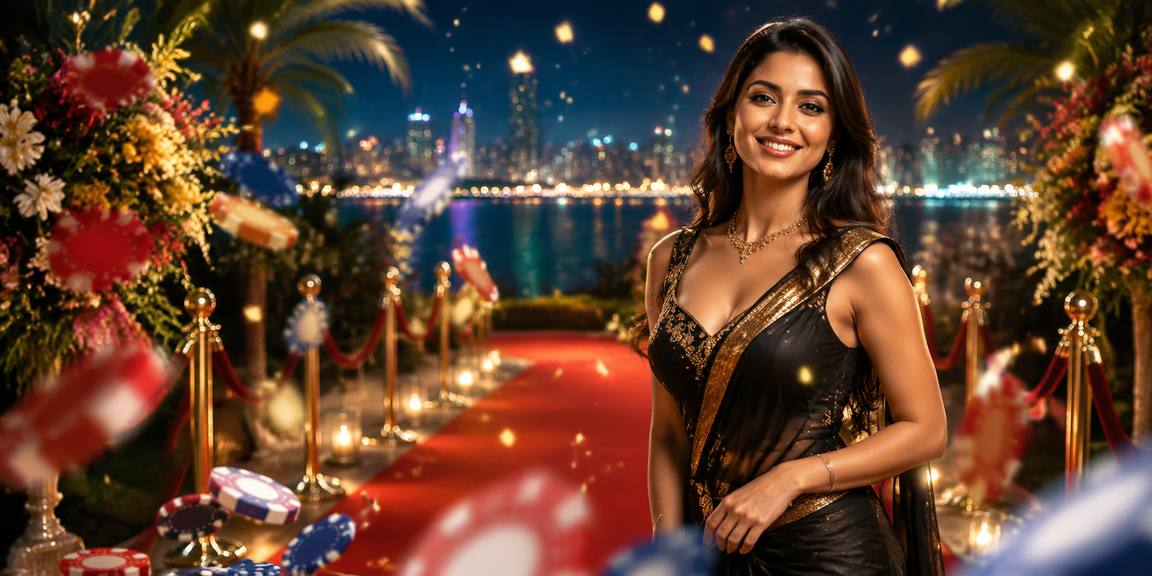 bk11 বোনাস হুইল এবং মাল্টিপ্লায়ার রাউন্ড এক জায়গায়