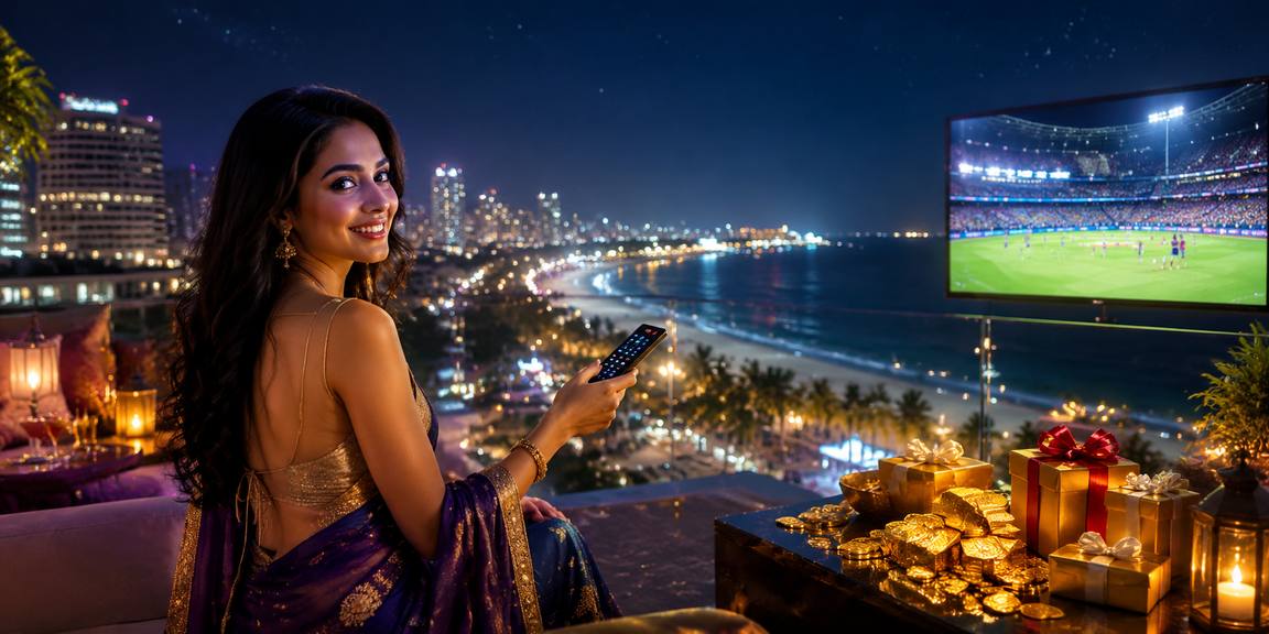 bk11 bk11 এ Texas Holdem লাইভ টেবিল এবং টুর্নামেন্ট রুম